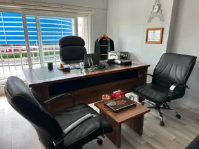 Karadağ Hukuk & Danışmanlık Bürosu hukuk bürosu fotoğrafı 5 - Güngören, İstanbul