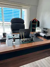 Karadağ Hukuk & Danışmanlık Bürosu hukuk bürosu fotoğrafı 2 - Güngören, İstanbul
