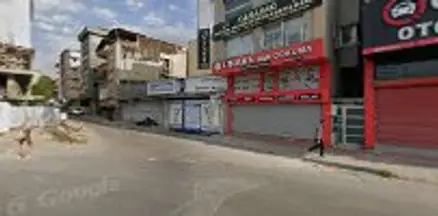 Karadağ Hukuk & Danışmanlık Bürosu hukuk bürosu fotoğrafı 6 - Güngören, İstanbul