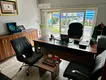 Karadağ Hukuk & Danışmanlık Bürosu hukuk bürosu fotoğrafı - Güngören, İstanbul