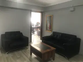 Karadağ Hukuk & Danışmanlık Bürosu hukuk bürosu fotoğrafı 4 - Güngören, İstanbul