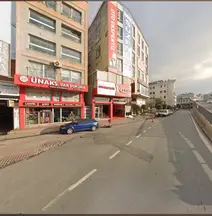 Karadağ Hukuk & Danışmanlık Bürosu hukuk bürosu fotoğrafı 3 - Güngören, İstanbul