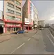 Karadağ Hukuk & Danışmanlık Bürosu hukuk bürosu fotoğrafı 3 - Güngören, İstanbul
