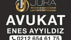 Jura Avukat & Danışmanlık hukuk bürosu fotoğrafı 3 - Küçükçekmece, İstanbul