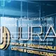 Jura Avukat & Danışmanlık hukuk bürosu fotoğrafı 2 - Küçükçekmece, İstanbul