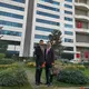 Mia Hukuk Bürosu hukuk bürosu fotoğrafı 2 - Bağcılar, İstanbul