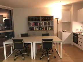 Çakır Hukuk hukuk bürosu fotoğrafı 2 - Küçükçekmece, İstanbul