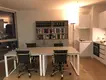 Çakır Hukuk hukuk bürosu fotoğrafı 2 - Küçükçekmece, İstanbul