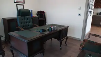 Çakır Hukuk hukuk bürosu fotoğrafı 4 - Küçükçekmece, İstanbul