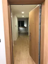 Çakır Hukuk hukuk bürosu fotoğrafı 5 - Küçükçekmece, İstanbul