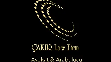Çakır Hukuk hukuk bürosu fotoğrafı 6 - Küçükçekmece, İstanbul