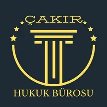Çakır Hukuk hukuk bürosu fotoğrafı 7 - Küçükçekmece, İstanbul