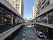 Çakır Hukuk hukuk bürosu fotoğrafı 3 - Küçükçekmece, İstanbul