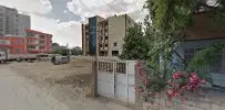 Av. Gönül Üstün Yoldaş profil fotoğrafı - Adıyaman, Adıyaman