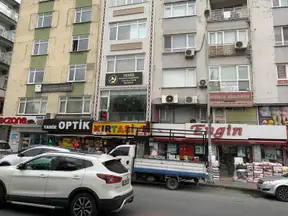 Demir Hukuk Danışmanlık hukuk bürosu fotoğrafı 10 - Bahçelievler, İstanbul