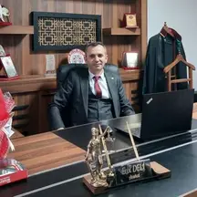Demir Hukuk Danışmanlık hukuk bürosu fotoğrafı - Bahçelievler, İstanbul
