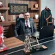 Demir Hukuk Danışmanlık hukuk bürosu fotoğrafı - Bahçelievler, İstanbul