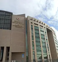Demir Hukuk Danışmanlık hukuk bürosu fotoğrafı 7 - Bahçelievler, İstanbul
