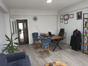 Demir Hukuk Danışmanlık hukuk bürosu fotoğrafı 5 - Bahçelievler, İstanbul