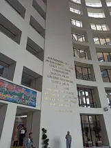 Demir Hukuk Danışmanlık hukuk bürosu fotoğrafı 8 - Bahçelievler, İstanbul
