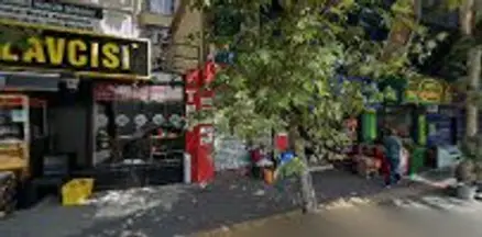 Demir Hukuk Danışmanlık hukuk bürosu fotoğrafı 13 - Bahçelievler, İstanbul