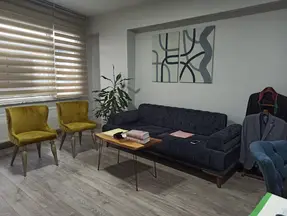 Demir Hukuk Danışmanlık hukuk bürosu fotoğrafı 4 - Bahçelievler, İstanbul