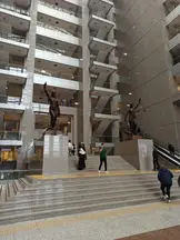 Demir Hukuk Danışmanlık hukuk bürosu fotoğrafı 6 - Bahçelievler, İstanbul