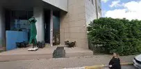 Av. Avukat Şamil Dipi profil fotoğrafı 5 - Esenler, İstanbul
