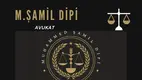Av. Avukat Şamil Dipi fotoğrafı 3 - Esenler, İstanbul