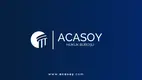 Acasoy Hukuk Ve Avukatlık Bürosu hukuk bürosu fotoğrafı 3 - Bahçelievler, İstanbul