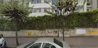 Acasoy Hukuk Ve Avukatlık Bürosu hukuk bürosu fotoğrafı - Bahçelievler, İstanbul