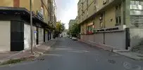 Sarıgül Hukuk Bürosu hukuk bürosu fotoğrafı - Başakşehir, İstanbul