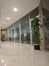 Drs Hukuk hukuk bürosu fotoğrafı 5 - Esenler, İstanbul