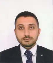 Drs Hukuk hukuk bürosu fotoğrafı 6 - Esenler, İstanbul