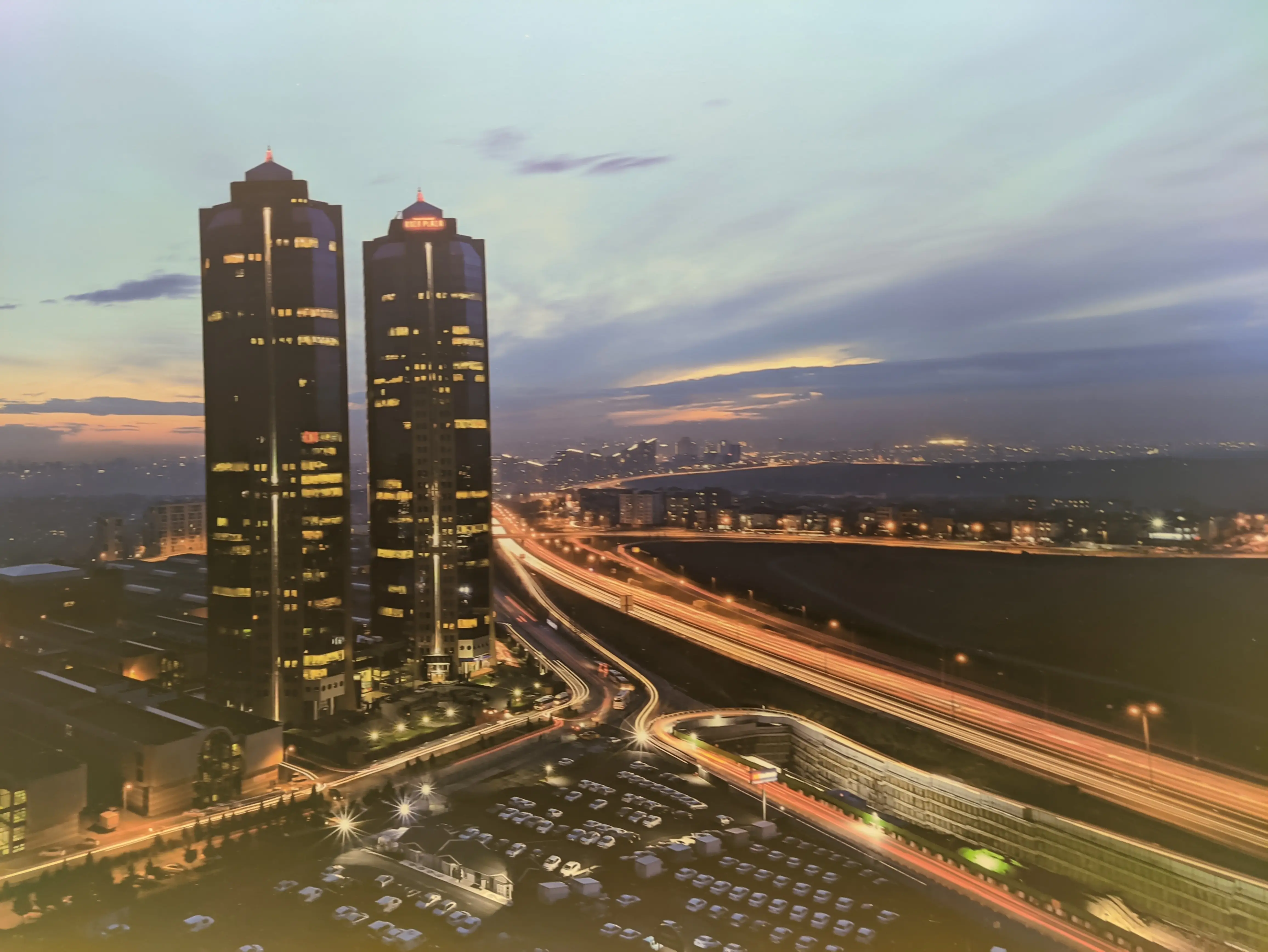 Drs Hukuk hukuk bürosu fotoğrafı - Esenler, İstanbul