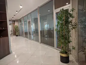 Drs Hukuk hukuk bürosu fotoğrafı 2 - Esenler, İstanbul