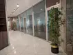Drs Hukuk hukuk bürosu fotoğrafı 2 - Esenler, İstanbul
