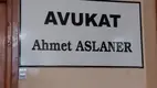Av. Ahmet Aslaner fotoğrafı 2 - İstanbul