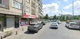 Av. Ahmet Aslaner fotoğrafı 3 - İstanbul