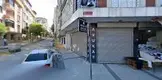 Av. Dilek Yilmaz Özmen fotoğrafı - Bağcılar, İstanbul