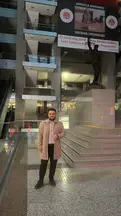 Türkaslan Hukuk Bürosu hukuk bürosu fotoğrafı 5 - Bahçelievler, İstanbul