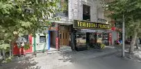 Türkaslan Hukuk Bürosu hukuk bürosu fotoğrafı 8 - Bahçelievler, İstanbul
