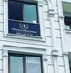 Türkaslan Hukuk Bürosu hukuk bürosu fotoğrafı 2 - Bahçelievler, İstanbul