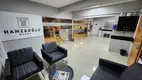 Hamzaoğlu Hukuk hukuk bürosu fotoğrafı - Bahçelievler, İstanbul