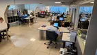 Hamzaoğlu Hukuk hukuk bürosu fotoğrafı 2 - Bahçelievler, İstanbul