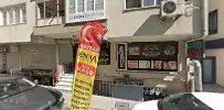 Baran Doğan Hukuk Bürosu hukuk bürosu fotoğrafı 5 - Bahçelievler, İstanbul
