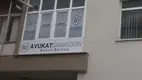 Baran Doğan Hukuk Bürosu hukuk bürosu fotoğrafı - Bahçelievler, İstanbul