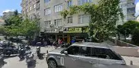 Av. Kardelen Kamalı profil fotoğrafı - Bahçelievler, İstanbul
