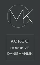 Kökçü Hukuk Bürosu hukuk bürosu fotoğrafı 4 - Bahçelievler, İstanbul