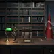 Kökçü Hukuk Bürosu hukuk bürosu fotoğrafı - Bahçelievler, İstanbul